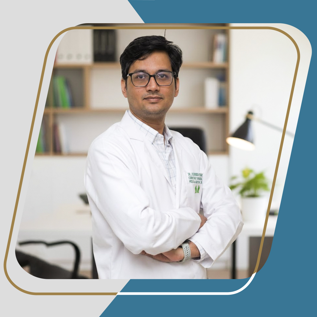 Healthcare consultation