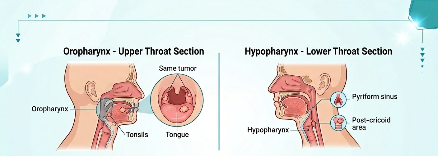 best hospital in jaipur|Ayush Heart & General Hospital